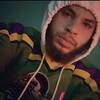 johnrbailey252